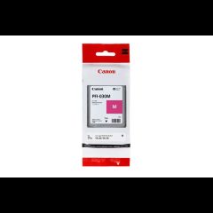 Canon PFI-030M