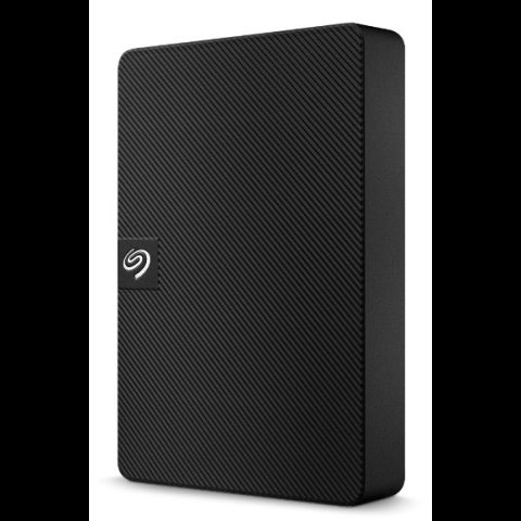 Seagate Expansion STKM1000400 external hard drive 1 TB USB Type-A 3.2 Gen 1 (3.1…