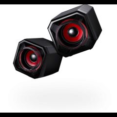 Surefire Gator Eye Black