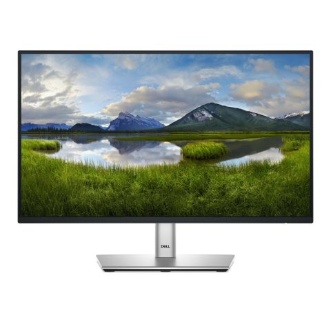 Dell P Series P2225H monitori 54