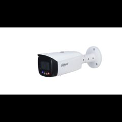 Dahua Technology WizSense DH-IPC-HFW3849T1-AS-PV drošības/tīkla kamera Lode (f…