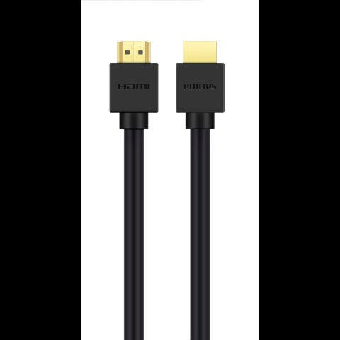 Philips SWV9431/00 HDMI kabelis 1