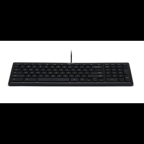 Acer AKW900