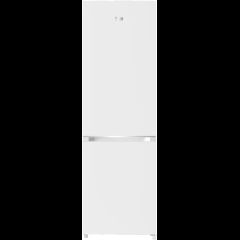 Beko B1RCSO264W Brīvi novietots 262 L Balts