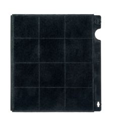 Electrolux MCFE01ST Aromātu filtrs