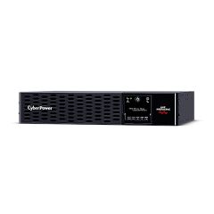 CyberPower PR1500ERT2U источник бесперебойного питания Интерактивная 1