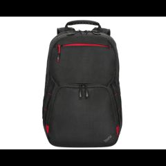 Lenovo 4X41A30364 сумка для ноутбука 39