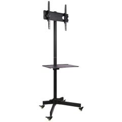 Techly ICA-TR21 televizora stiprinājums 139