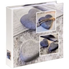 Hama "Catania" Memo Album photo album Blue