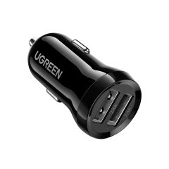 Ugreen 50875 mobile device charger MP4