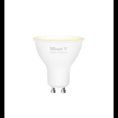 Trust 71283 smart lighting Smart bulb Wi-Fi