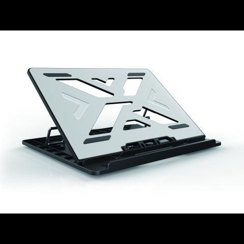 Conceptronic THANA ERGO S