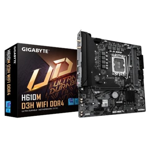 Gigabyte M.2