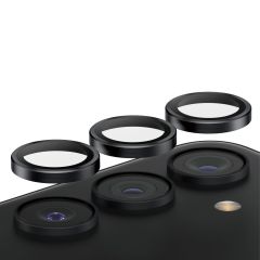 Panzer Glass S23
