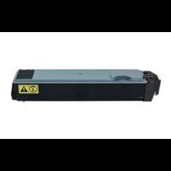 Kyocera TK-8515K toner cartridge 1 pc(s) Original Black
