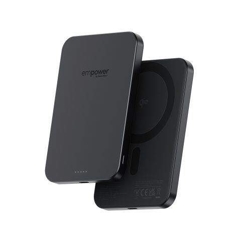 Panzer Glass 5000mAh