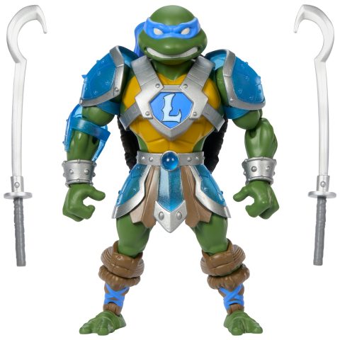 Mattel Masters of the Universe JBN03 rotaļu figūriņa/varonis