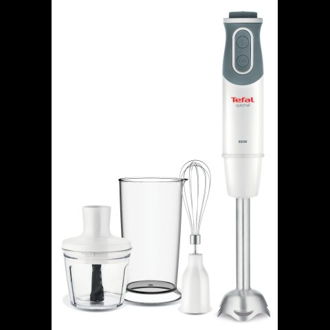 Tefal Optichef HB6431 0
