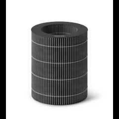 Philips 5000 series FY5030/00 air filter