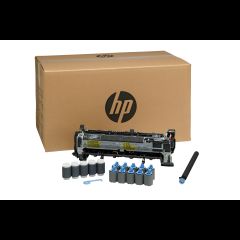 Hewlett Packard (HP) HP LaserJet 220V Maintenance Kit