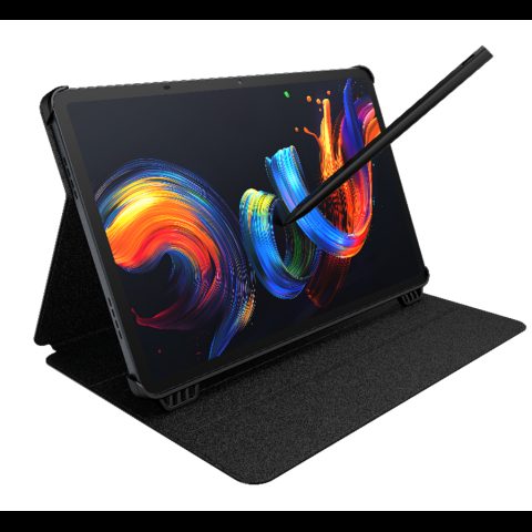 TCL NXTPAPER 11 Plus Mediatek 256 GB 29.2 cm (11.5") 8 GB Wi-Fi 5 (802.11ac)…