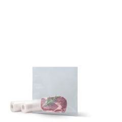 Electrolux EVSRR1 Vacuum sealer bag