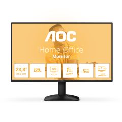 AOC 24B31H monitori 60
