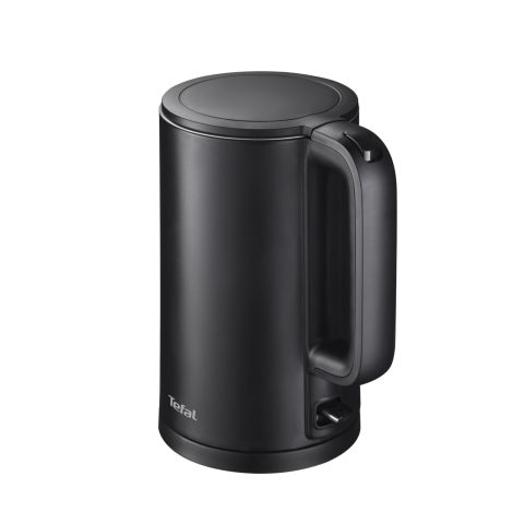 Tefal Thermo Protect KO1408E0 elektriskās tējkanna 1
