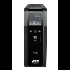 Apc 1200VA/720W