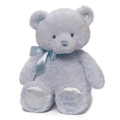 Spin Master 6055514 stuffed toy