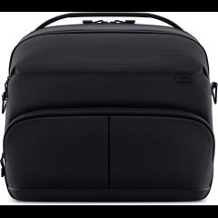 Dell CC5626 40