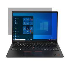 Lenovo 4XJ1U03944 display privacy filter 35.6 cm (14") Laptop Frameless display…