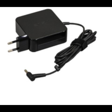 Asus 0A001-00045900 адаптер питания / инвертор Для помещений 65 W Черный