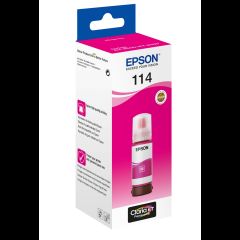 Epson 114 EcoTank Oriģināls