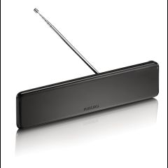 Philips Цифровая телеантенна SDV5225/12