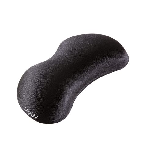LogiLink ID0136 roku balsts Spandekss
