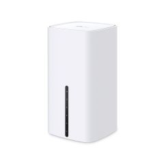 TP-Link Archer NX210 wireless router Gigabit Ethernet Dual-band (2.4 GHz / 5 GHz…
