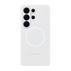 Samsung EF-ES948CWEGWW mobilo telefonu apvalks 17