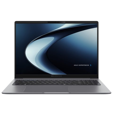 Asus ExpertBook P3 PM3606CKA-MB0196X Copilot+ PC AMD Ryzen AI 5 330 Portatīva…