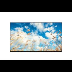 LG 65UM767H TV 165.1 cm (65") 4K Ultra HD Smart TV Wi-Fi Blue 380 cd/m²