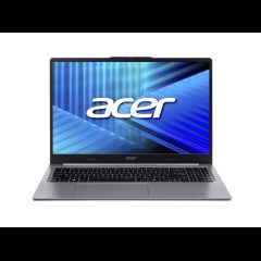 Acer Extensa 15 EXO15-51-573X Intel Core 5 115U Ноутбук 39