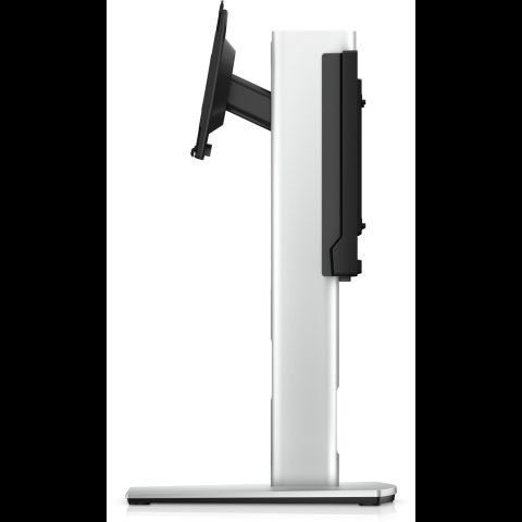 Dell MFS22 68