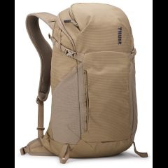 Thule Alltrail TAHP222 Faded Khaki backpack Travel backpack Polyester