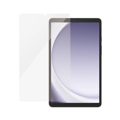Panzer Glass PanzerGlass ® Screen Protector Samsung Galaxy Tab A9