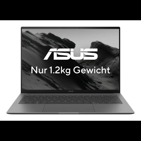 Asus Zenbook S14 UX5406AA-SU207W Copilot+ PC Intel Core Ultra 9 386H Laptop 3…