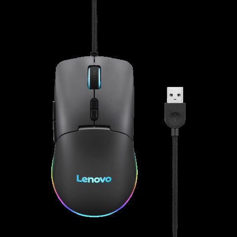 Lenovo M210 RGB