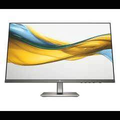 HP Series 5 23.8 inch FHD Monitor - 524da