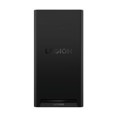 Lenovo Legion T5 30IAS10 Intel Core Ultra 9 285 32 GB DDR5-SDRAM 1 TB SSD NVIDI…