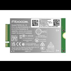 HP 4G LTE-A Pro Cat16 WWAN Internal