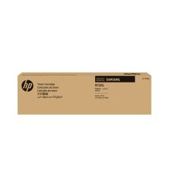 Hewlett Packard (HP) Samsung CLT-M506L kasetė